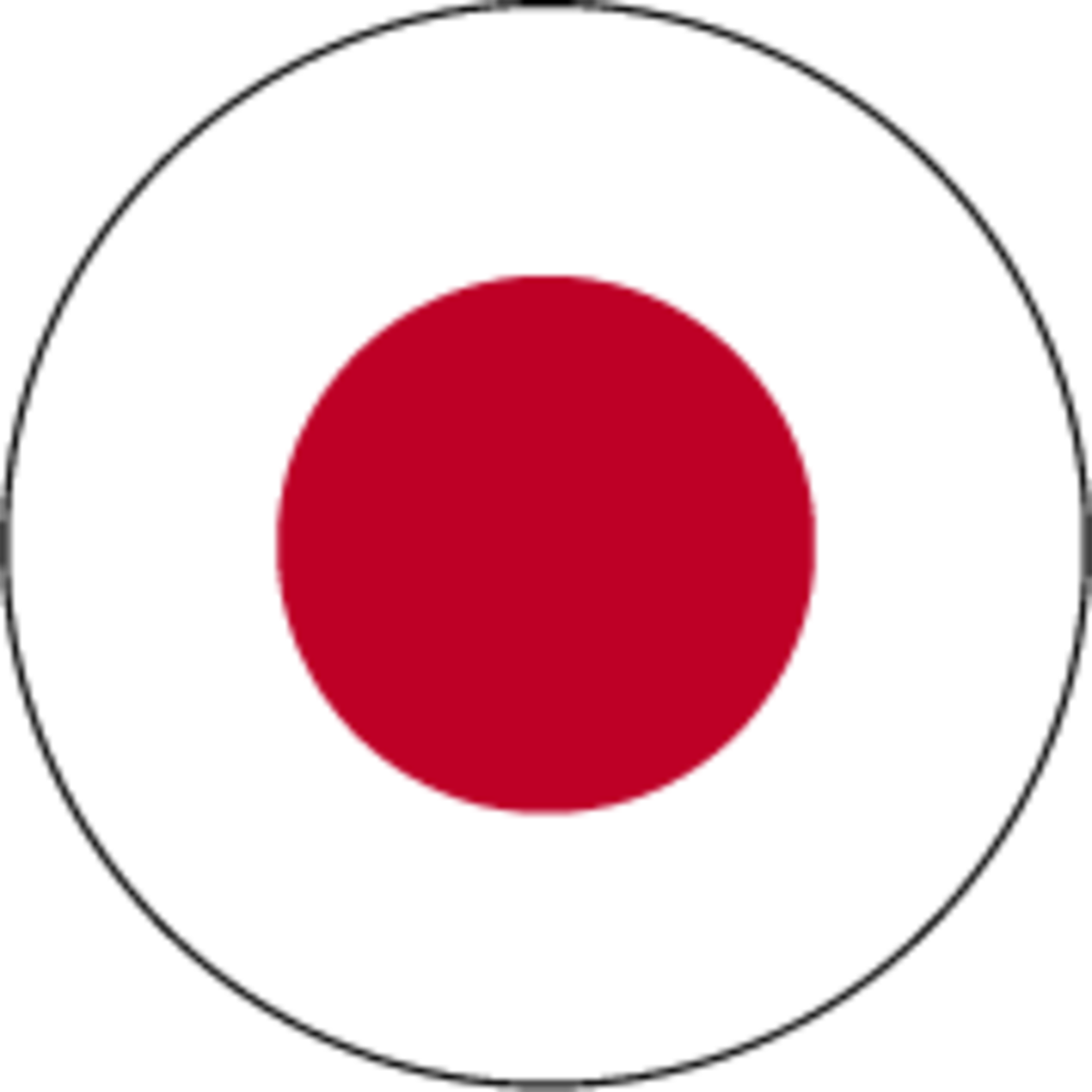 csm_Japan_fdd0c3899e.png