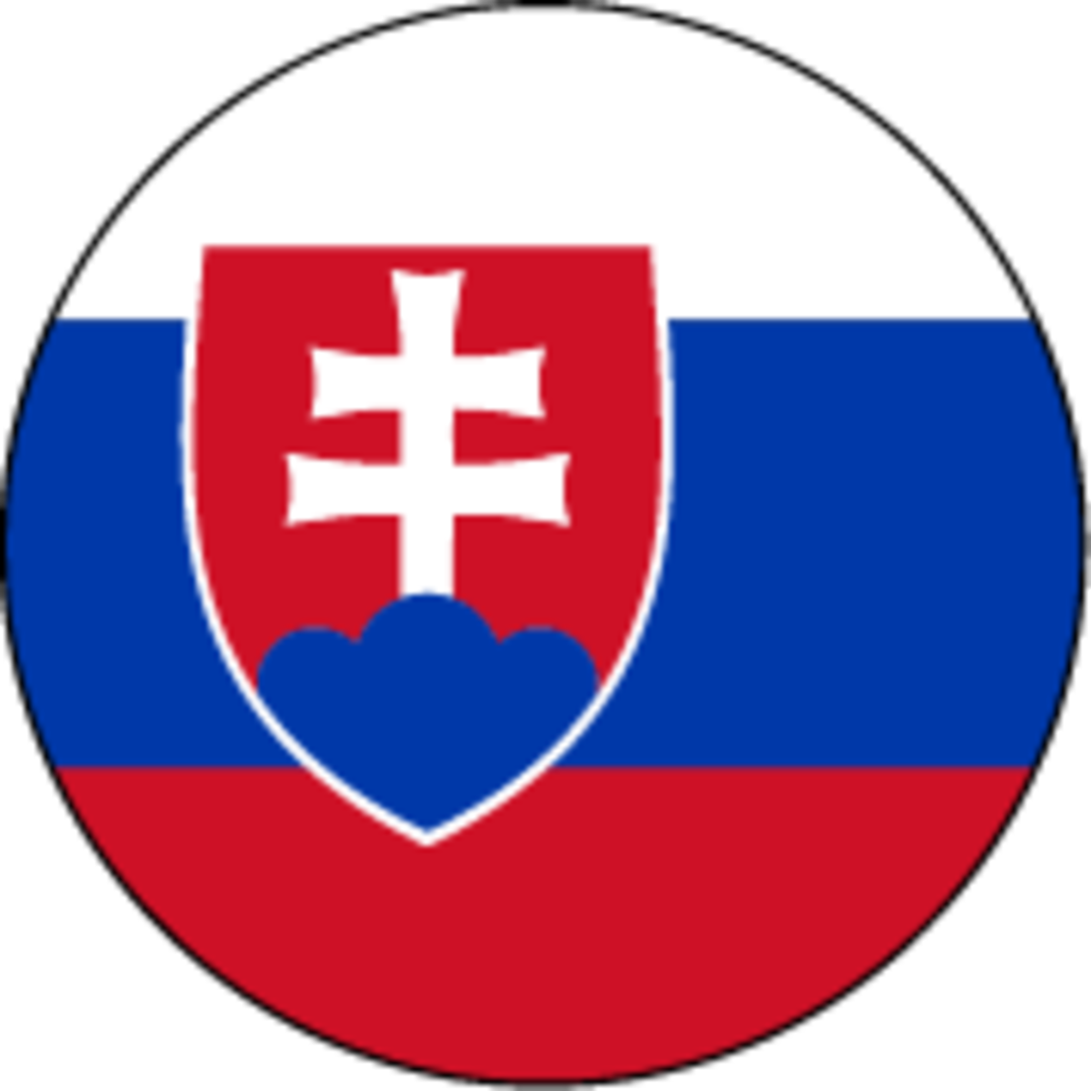 csm_Slovakia_6f13142544.png