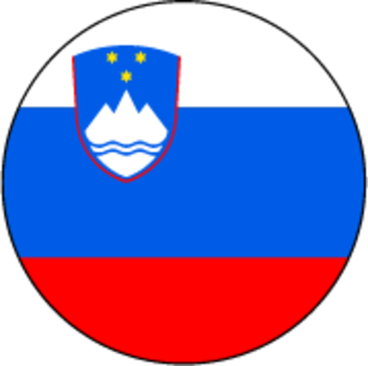 csm_Slovenia_a356413e12.png